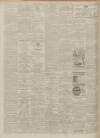Aberdeen Press and Journal Friday 04 February 1921 Page 2