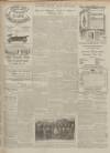 Aberdeen Press and Journal Friday 04 February 1921 Page 3
