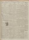 Aberdeen Press and Journal Friday 04 February 1921 Page 5