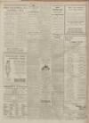 Aberdeen Press and Journal Friday 04 February 1921 Page 10