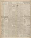 Aberdeen Press and Journal Saturday 05 February 1921 Page 8