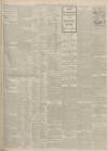 Aberdeen Press and Journal Friday 11 February 1921 Page 9