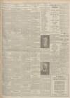 Aberdeen Press and Journal Saturday 12 February 1921 Page 7