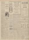 Aberdeen Press and Journal Saturday 19 February 1921 Page 10