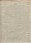 Aberdeen Press and Journal Monday 21 February 1921 Page 5