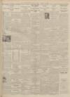 Aberdeen Press and Journal Monday 28 February 1921 Page 5