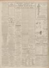 Aberdeen Press and Journal Monday 28 February 1921 Page 10