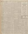 Aberdeen Press and Journal Tuesday 01 March 1921 Page 2