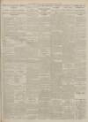 Aberdeen Press and Journal Wednesday 02 March 1921 Page 5