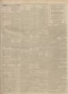 Aberdeen Press and Journal Wednesday 02 March 1921 Page 7
