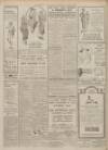 Aberdeen Press and Journal Wednesday 02 March 1921 Page 10