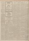 Aberdeen Press and Journal Thursday 03 March 1921 Page 2