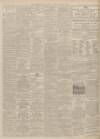 Aberdeen Press and Journal Friday 04 March 1921 Page 2