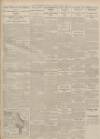 Aberdeen Press and Journal Friday 04 March 1921 Page 5