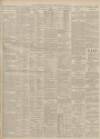 Aberdeen Press and Journal Friday 04 March 1921 Page 9