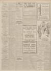 Aberdeen Press and Journal Friday 04 March 1921 Page 10