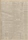 Aberdeen Press and Journal Monday 07 March 1921 Page 9