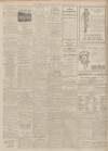 Aberdeen Press and Journal Monday 07 March 1921 Page 10