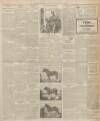 Aberdeen Press and Journal Thursday 10 March 1921 Page 3