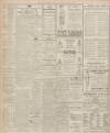 Aberdeen Press and Journal Thursday 10 March 1921 Page 8