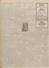 Aberdeen Press and Journal Friday 11 March 1921 Page 3