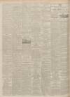 Aberdeen Press and Journal Wednesday 16 March 1921 Page 2