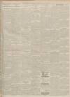 Aberdeen Press and Journal Wednesday 16 March 1921 Page 3