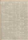 Aberdeen Press and Journal Wednesday 16 March 1921 Page 7