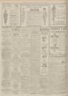 Aberdeen Press and Journal Monday 21 March 1921 Page 10