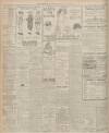 Aberdeen Press and Journal Thursday 24 March 1921 Page 8
