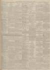 Aberdeen Press and Journal Tuesday 29 March 1921 Page 7