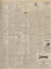 Aberdeen Press and Journal Friday 01 April 1921 Page 3