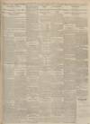 Aberdeen Press and Journal Friday 01 April 1921 Page 5