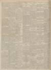Aberdeen Press and Journal Friday 01 April 1921 Page 6
