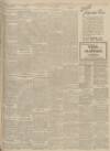 Aberdeen Press and Journal Friday 01 April 1921 Page 7