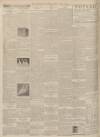 Aberdeen Press and Journal Friday 01 April 1921 Page 8