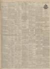 Aberdeen Press and Journal Friday 01 April 1921 Page 9