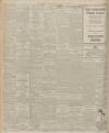 Aberdeen Press and Journal Saturday 02 April 1921 Page 2