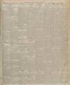 Aberdeen Press and Journal Saturday 02 April 1921 Page 3