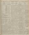 Aberdeen Press and Journal Saturday 02 April 1921 Page 5