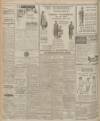 Aberdeen Press and Journal Saturday 02 April 1921 Page 8