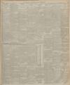 Aberdeen Press and Journal Tuesday 05 April 1921 Page 3