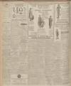 Aberdeen Press and Journal Tuesday 05 April 1921 Page 8