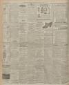 Aberdeen Press and Journal Wednesday 06 April 1921 Page 8