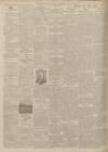 Aberdeen Press and Journal Thursday 07 April 1921 Page 2