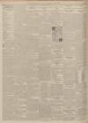 Aberdeen Press and Journal Thursday 07 April 1921 Page 4