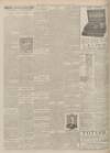 Aberdeen Press and Journal Friday 08 April 1921 Page 8