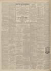 Aberdeen Press and Journal Saturday 09 April 1921 Page 2