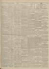 Aberdeen Press and Journal Saturday 09 April 1921 Page 9