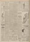 Aberdeen Press and Journal Saturday 09 April 1921 Page 10